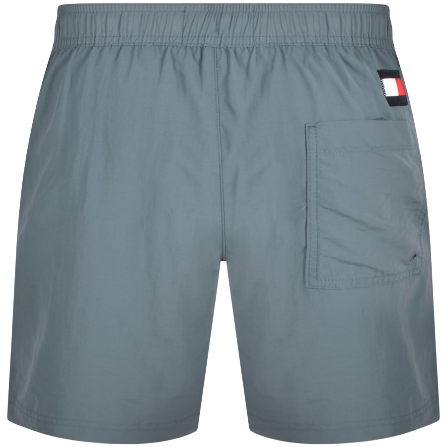Tommy hilfiger slim fit shorts top